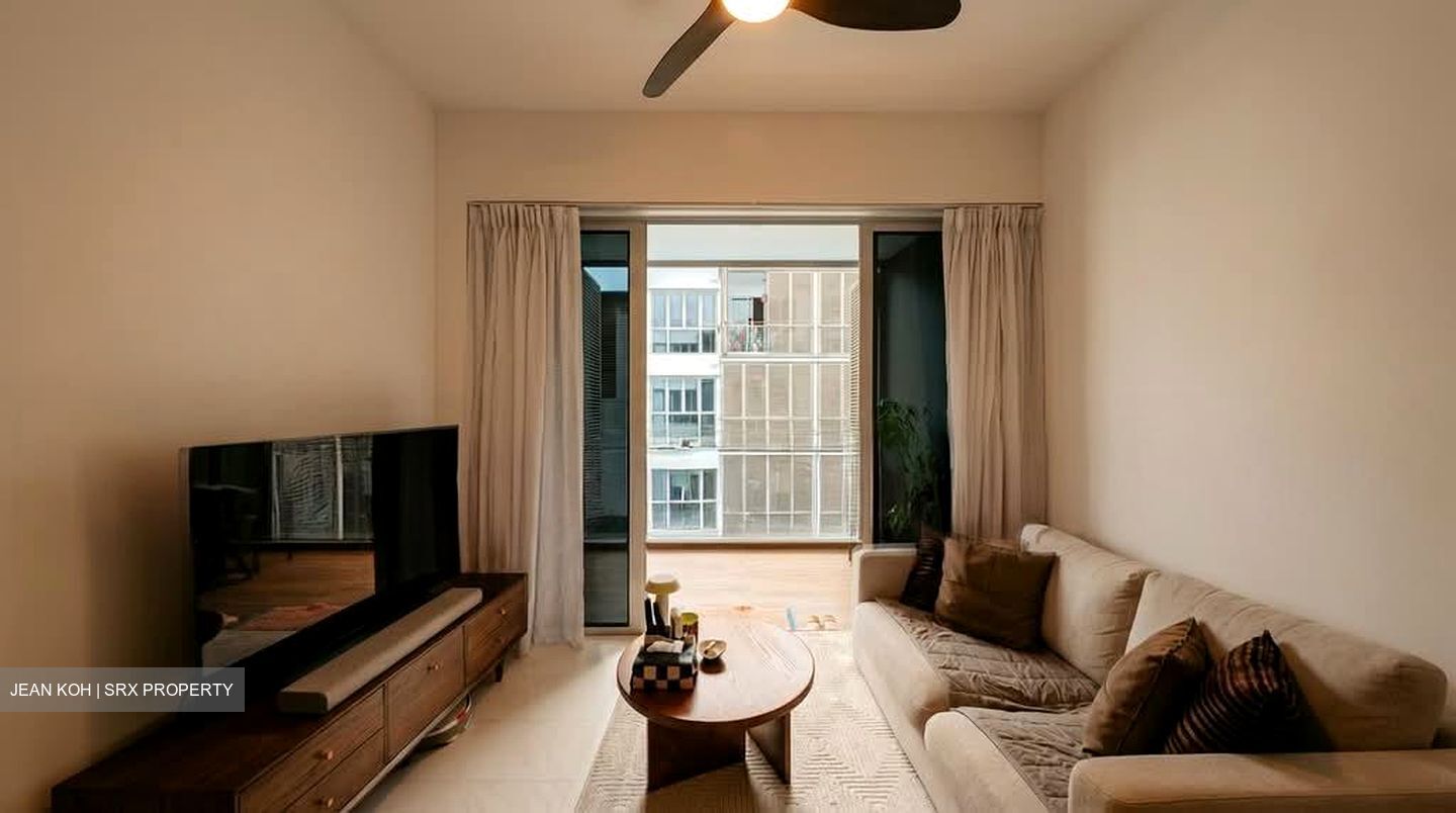 euHabitat (D14), Condominium #542642631